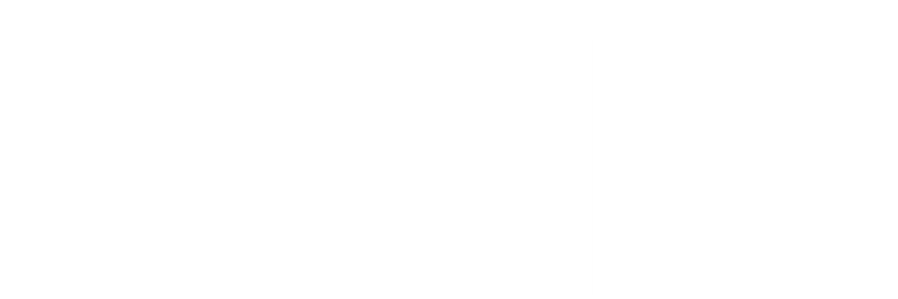Mahi IT Purnia Logo